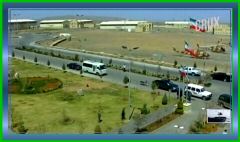 2026-02-057.14.55 .jpeg